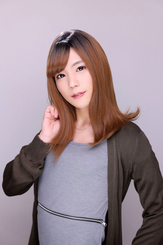 サンプル画像 3