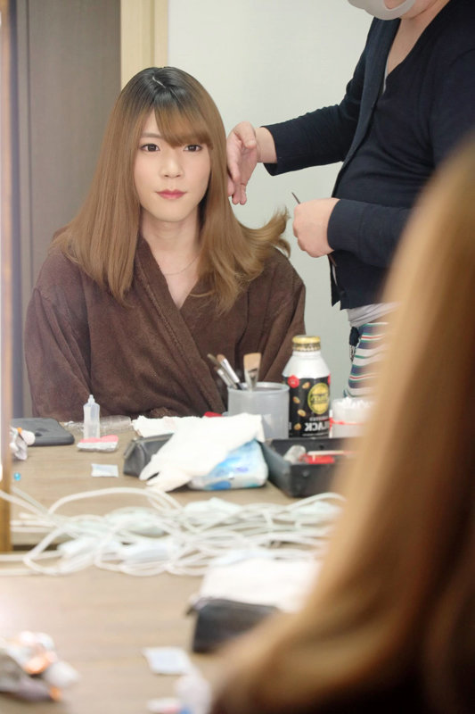 サンプル画像 4