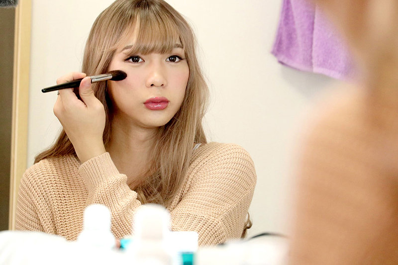 サンプル画像 2