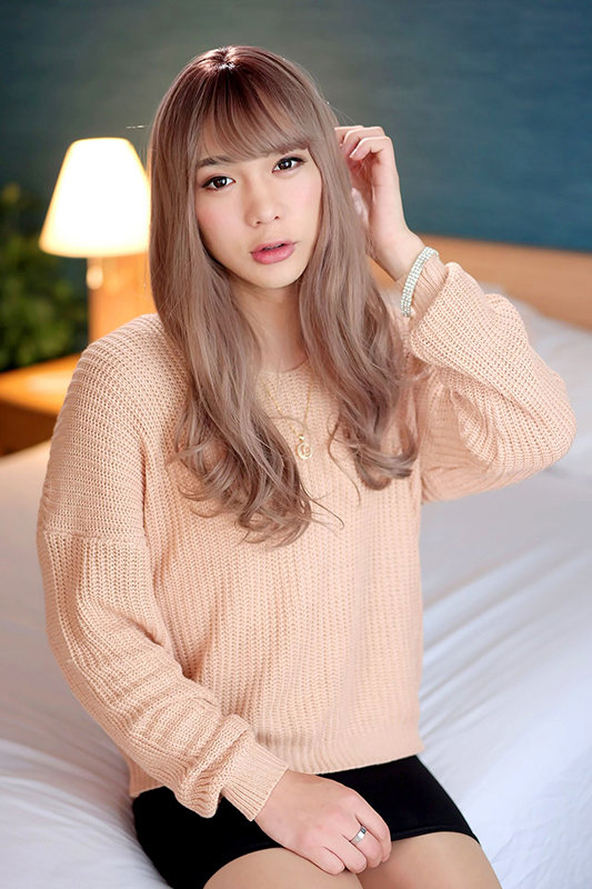 サンプル画像 4