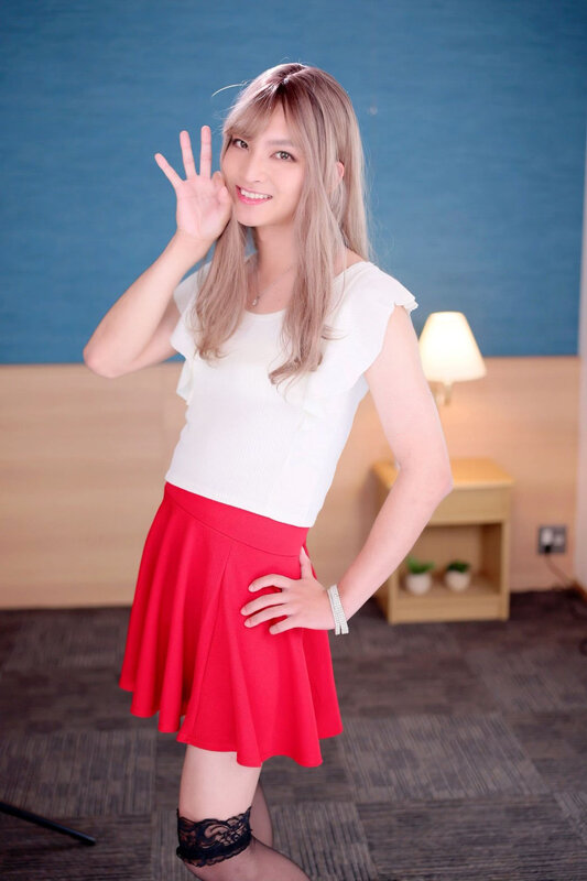 サンプル画像 3