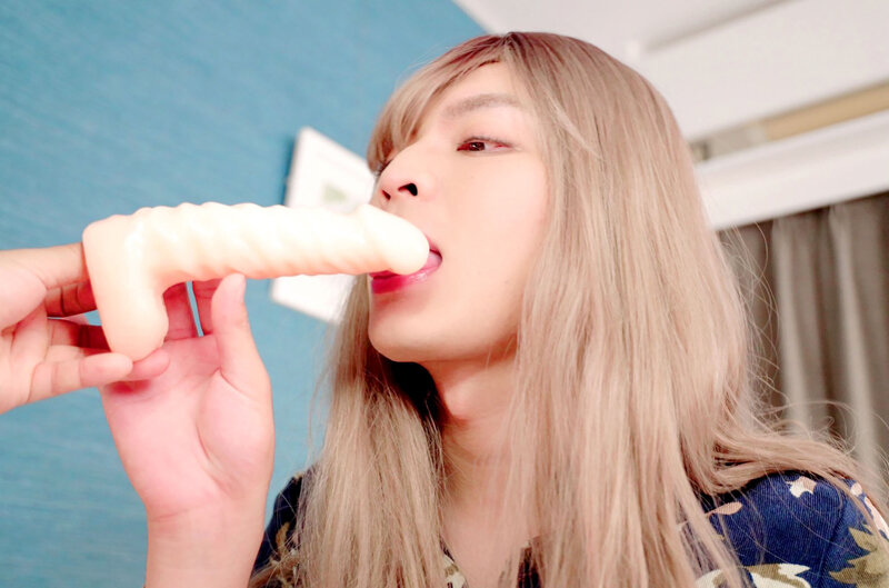 サンプル画像 6