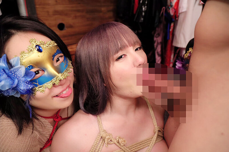 サンプル画像 17