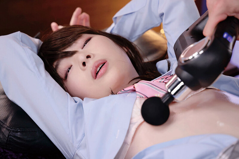 サンプル画像 10