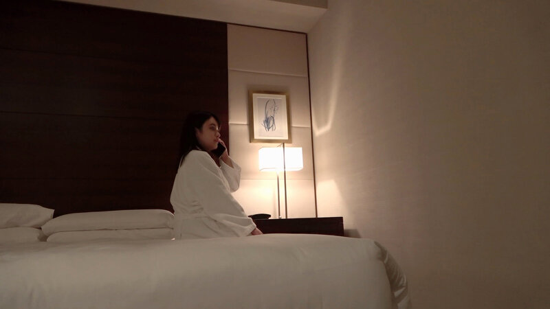 サンプル画像 14