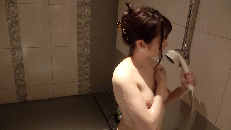 サンプル画像 5