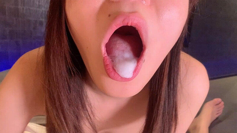 サンプル画像 10