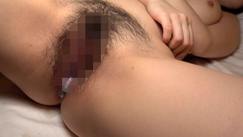 サンプル画像 21