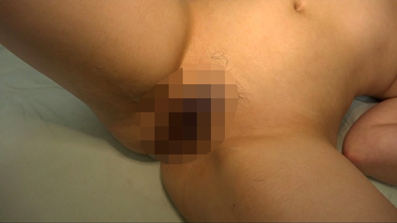 サンプル画像 6