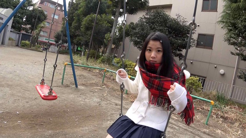 サンプル画像 14