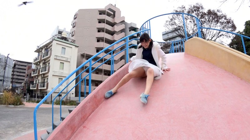 サンプル画像 10