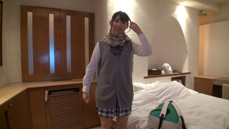 サンプル画像 13