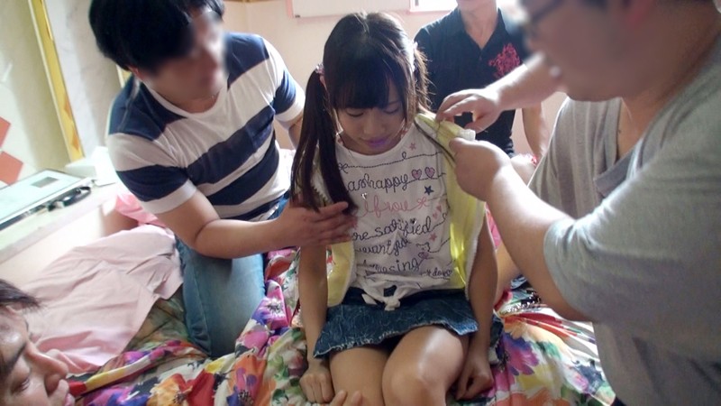 サンプル画像 3