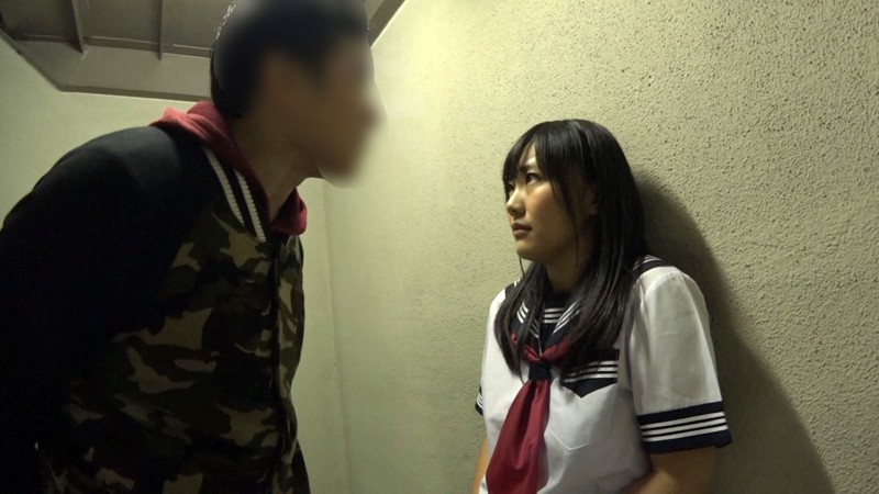 サンプル画像 11