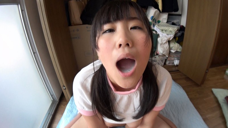 サンプル画像 15