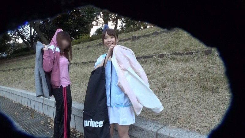 サンプル画像 11