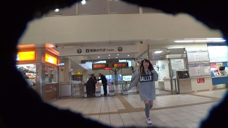 サンプル画像 13