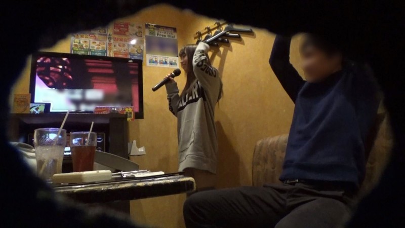 サンプル画像 14