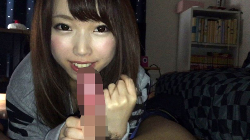 サンプル画像 3