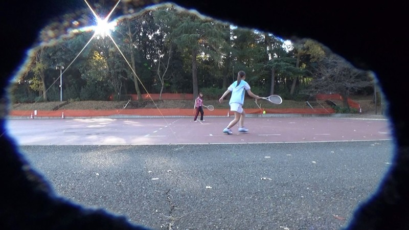 サンプル画像 10