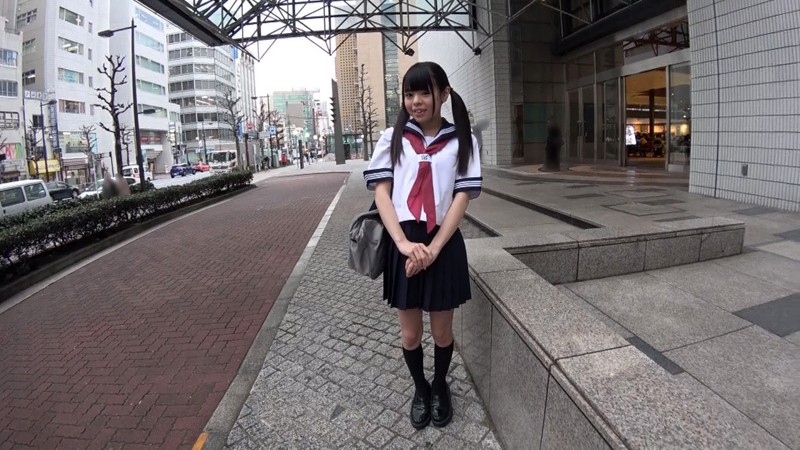 サンプル画像 10