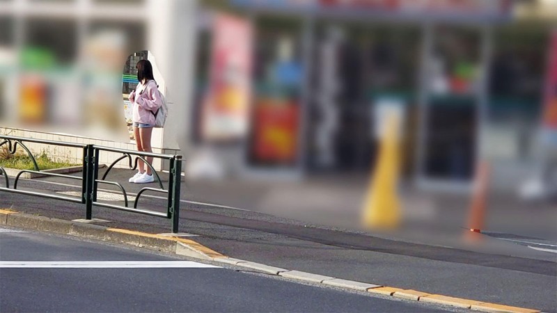 サンプル画像 2