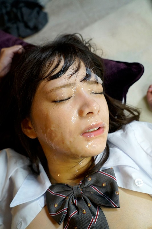 サンプル画像 15