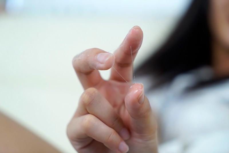 サンプル画像 10