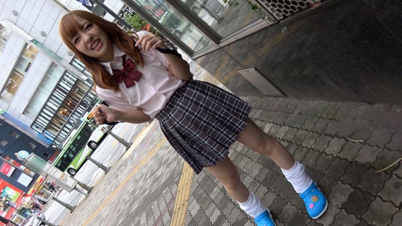 サンプル画像 3