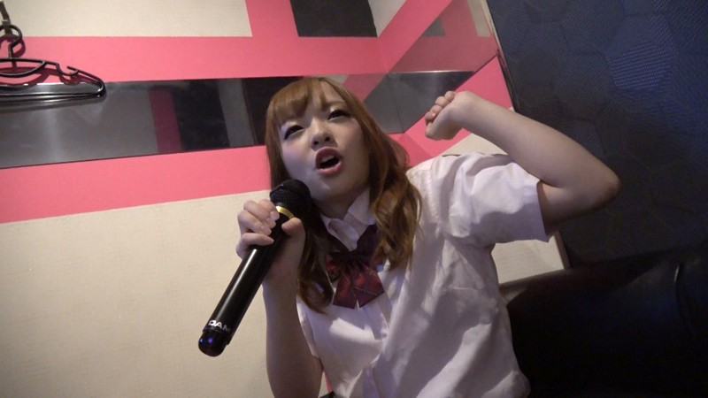 サンプル画像 4