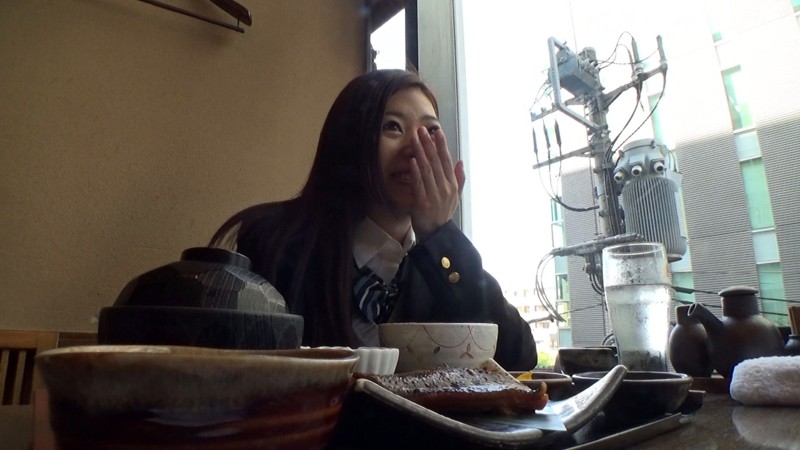 サンプル画像 3