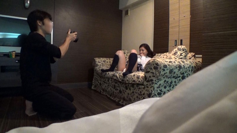 サンプル画像 4