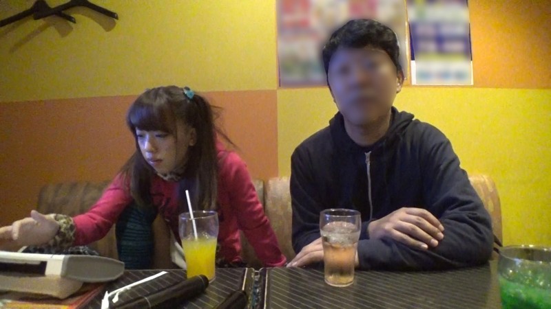 サンプル画像 2