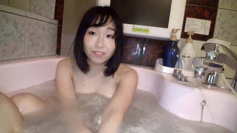 サンプル画像 15