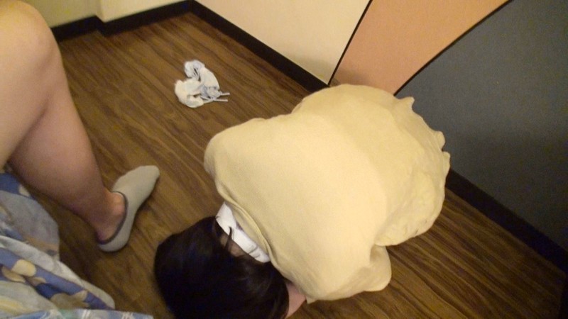 サンプル画像 17