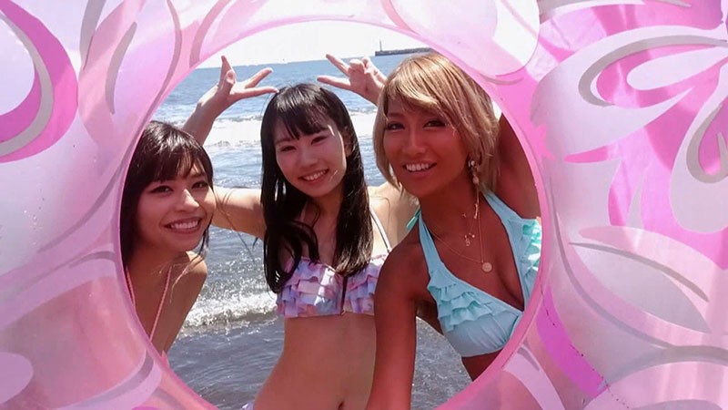 サンプル画像 15