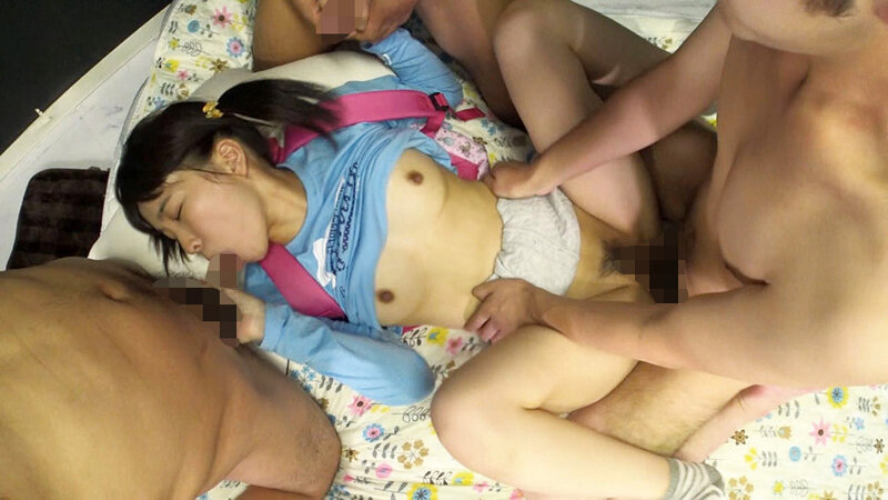 サンプル画像 3