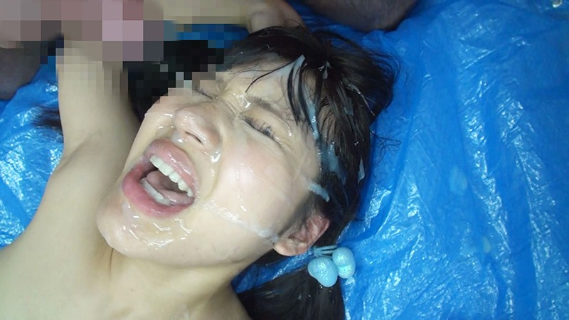 サンプル画像 5