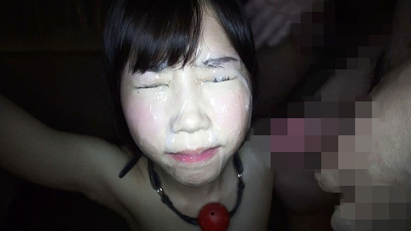 サンプル画像 7