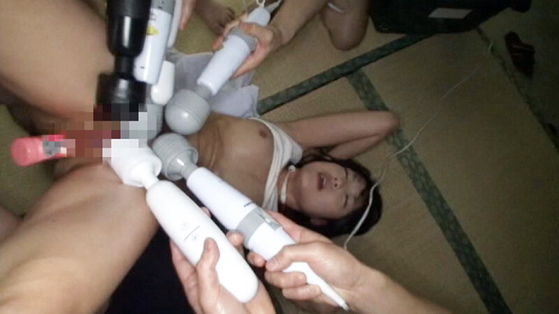 サンプル画像 11