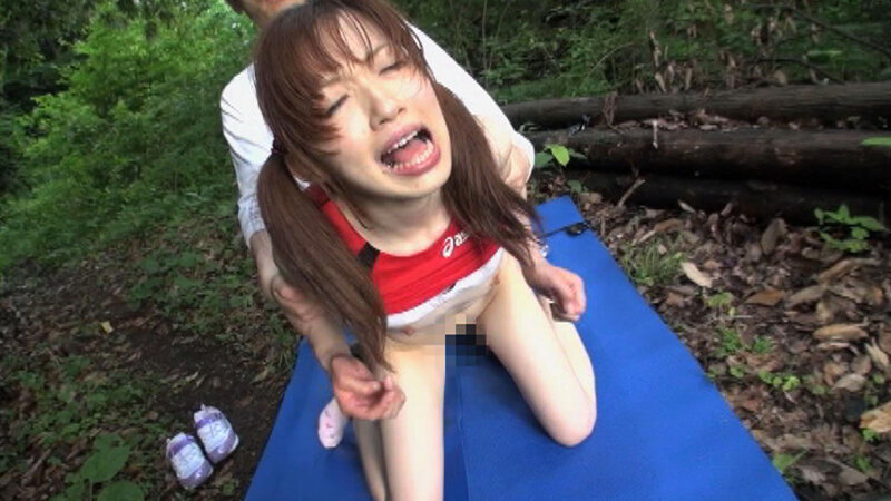 サンプル画像 8