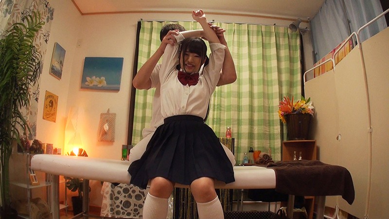 サンプル画像 3