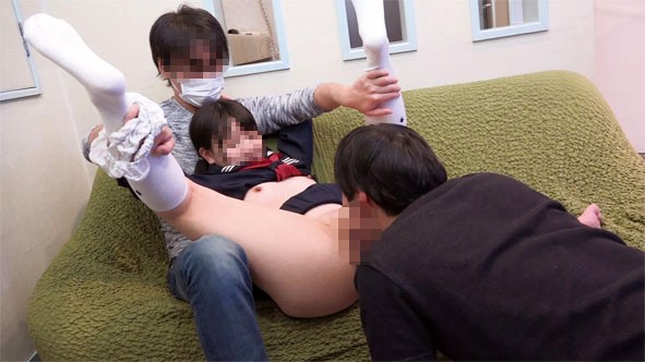 サンプル画像 7