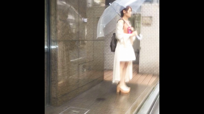 サンプル画像 11