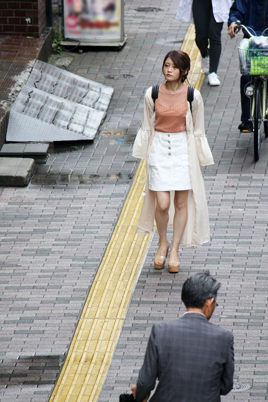 サンプル画像 3