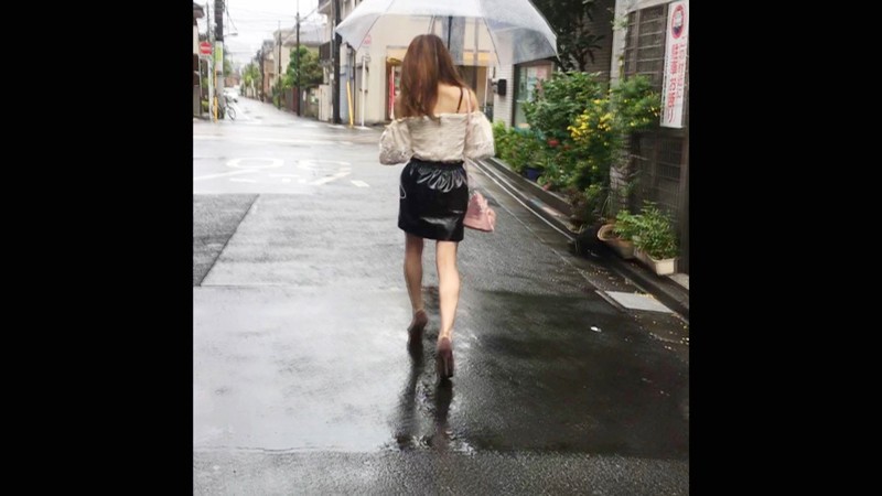 サンプル画像 4