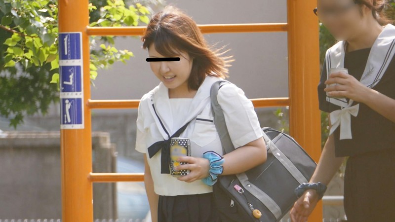 サンプル画像 3