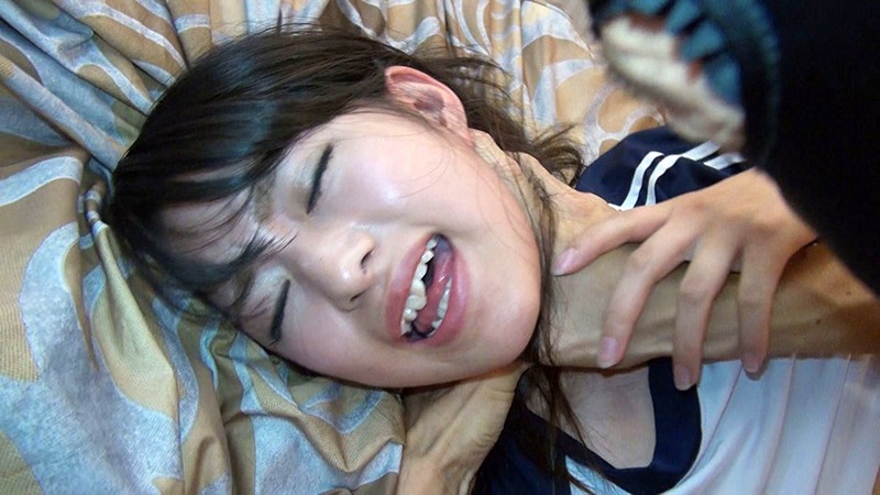 サンプル画像 12