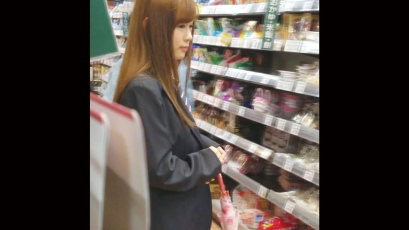 サンプル画像 3