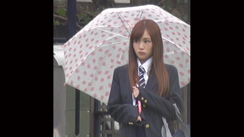 サンプル画像 4